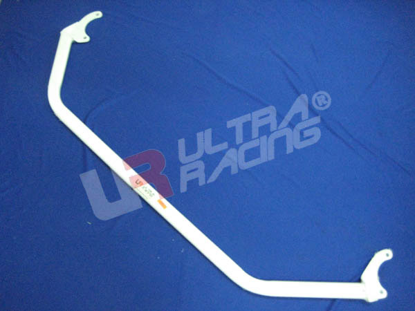 Ultra Racing Front Strut Brace for Saab 9-5