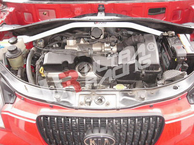 Ultra Racing Front Strut Brace for Kia Picanto