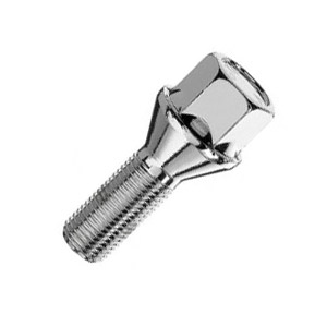 Stance+ Tapered Wheel Bolts