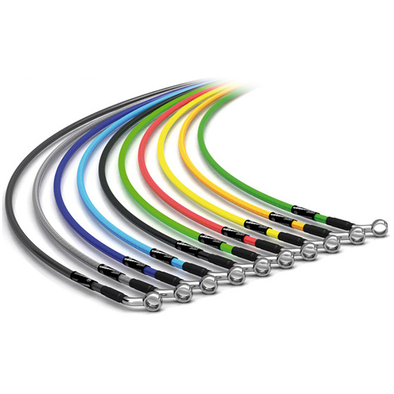 Brake Hoses