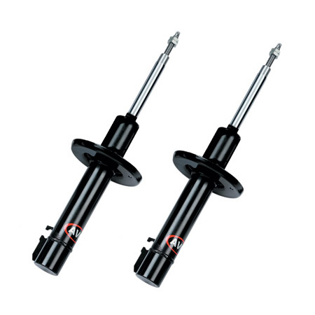 Dampers