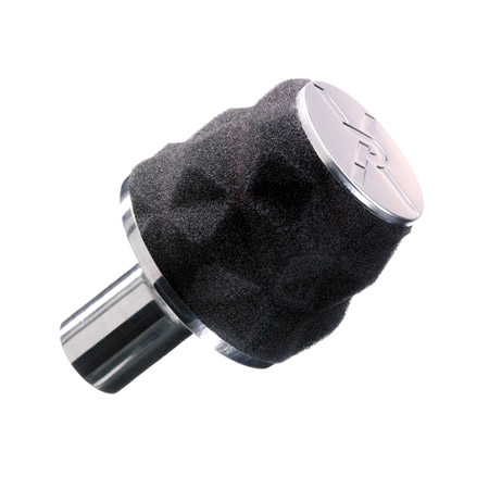 Induction Kits