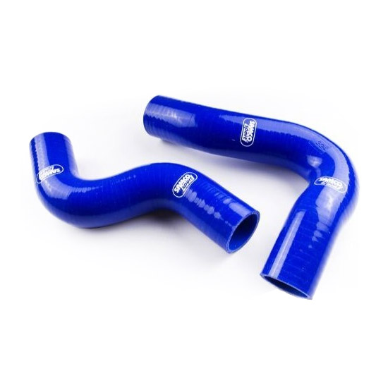 Silicone Hoses