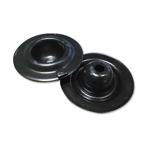 Car Spring Cap Performance Car Parts for VW Golf Mk 2 (1G)