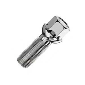Wheel Bolts