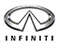 Infiniti