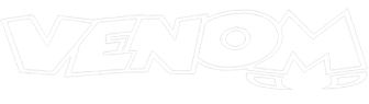 Venom Motorsport